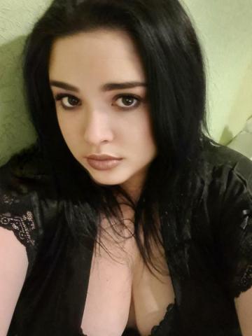 Анкета проститутки Азалия, Мозырь, 30 лет, №386231
